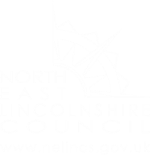 North East Lincolnshire Council logo