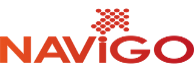Navigo